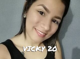 VICKY_20