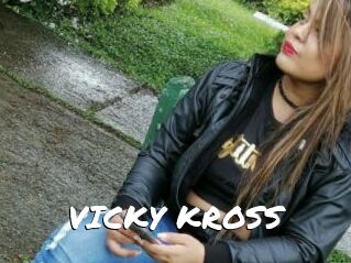 VICKY_KROSS