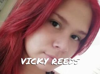 VICKY_REEDS