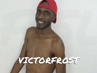 VICTORFROST