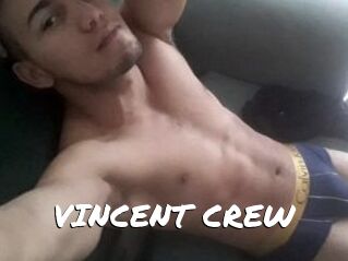 VINCENT_CREW