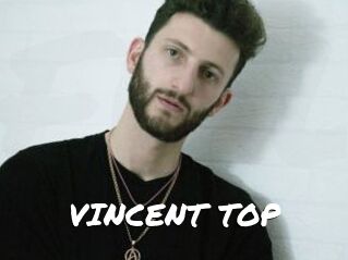 VINCENT_TOP