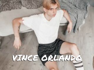 VINCE_ORLANDO