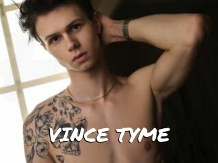 VINCE_TYME