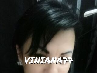 VINIANA77