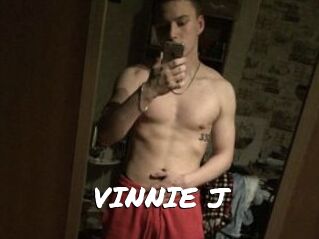 VINNIE_J