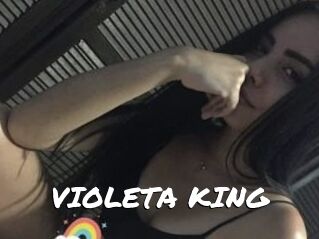 VIOLETA_KING