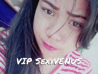 VIP_SexyVENUS