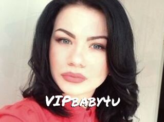 VIPbaby4u