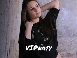 VIPnaty