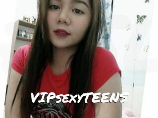 VIPsexyTEENS