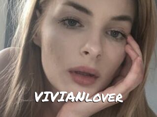 VIVIANlover