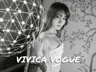 VIVICA_VOGUE