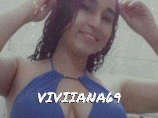 VIVIIANA69