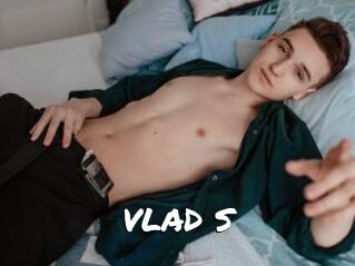 VLAD_S