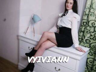 VYIVIANN