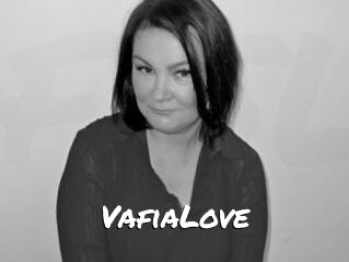 VafiaLove