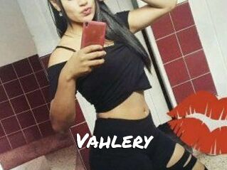 Vahlery