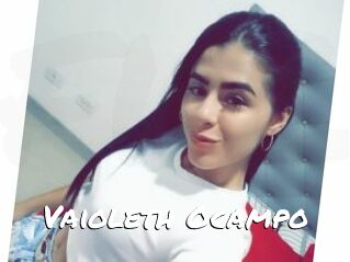 Vaioleth_Ocampo