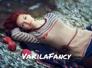 VakilaFancy