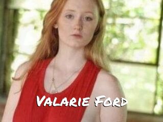 Valarie_Ford