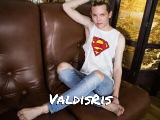 ValdisRis