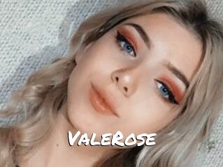 ValeRose