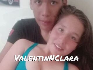 ValentinNClara