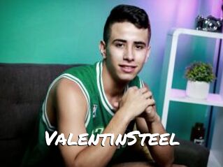 ValentinSteel