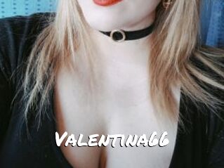 Valentina66