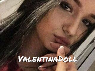 ValentinaDoll_