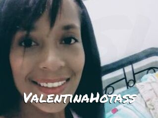 ValentinaHotass