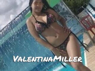 ValentinaMiller