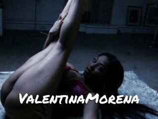 ValentinaMorena