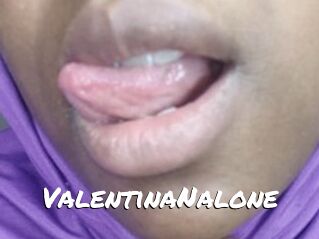 ValentinaNalone