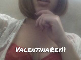 Valentina_Rey11