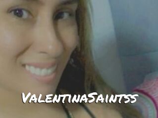 ValentinaSaintss