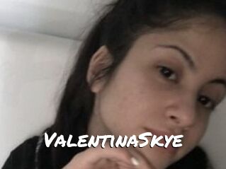 Valentina_Skye