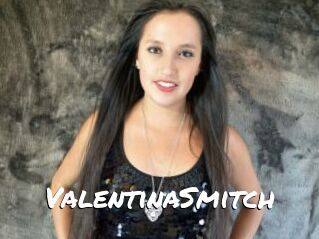 ValentinaSmitch