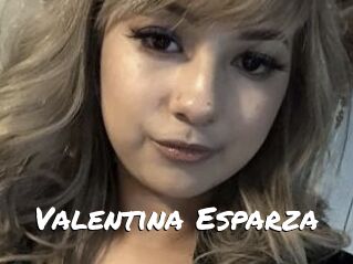 Valentina_Esparza