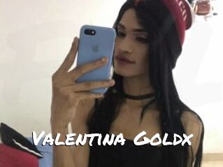 Valentina_Goldx