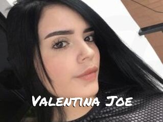 Valentina_Joe