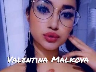 Valentina_Malkova