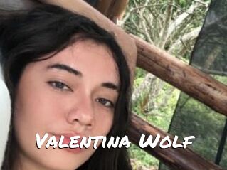 Valentina_Wolf