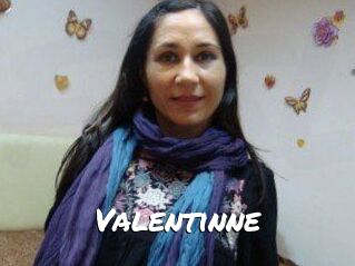 Valentinne