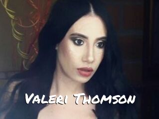 Valeri_Thomson