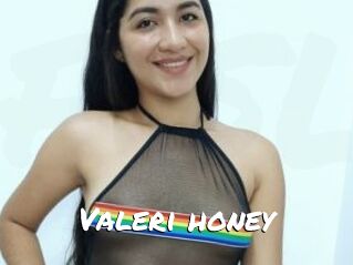 Valeri_honey