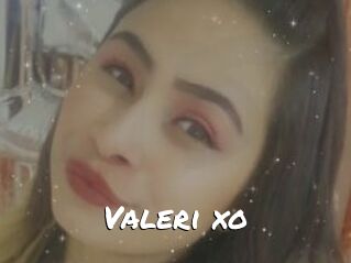 Valeri_xo