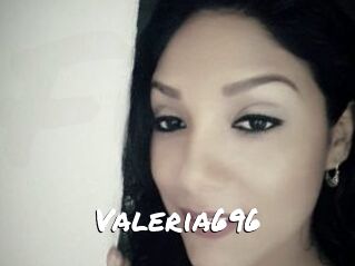 Valeria696