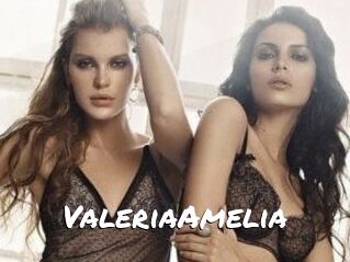 ValeriaAmelia